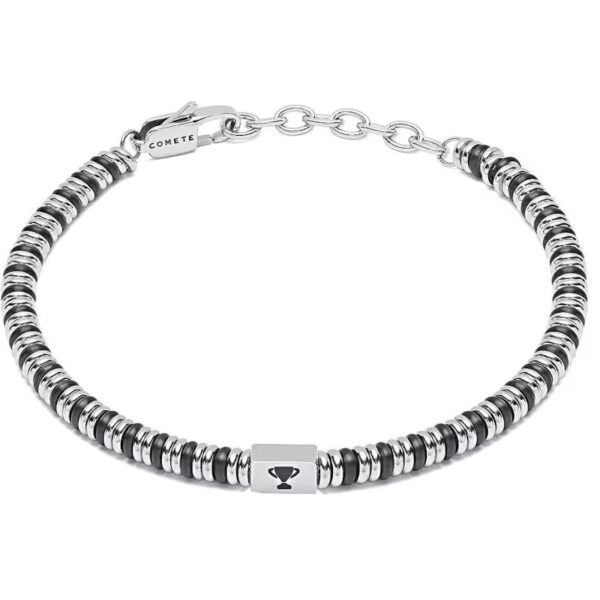 bracciale comete uomo ubr931