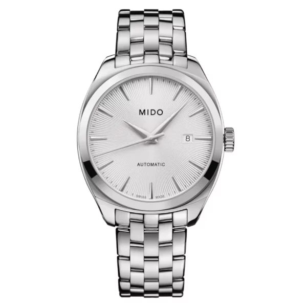 Mido M024.507.11.031.00 Belluna Royal Gent