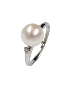 mimi perla centrale a609b1b